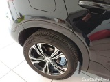  Volvo  XC 40 VOLVO XC40 / 2017 / 5P / SUV T5 PLUG-IN HYBRID AUTO RECHARGE INSCR. #77