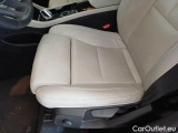  Volvo  XC 40 VOLVO XC40 / 2017 / 5P / SUV T5 PLUG-IN HYBRID AUTO RECHARGE INSCR. #88