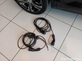  Volvo  XC 40 VOLVO XC40 / 2017 / 5P / SUV T5 PLUG-IN HYBRID AUTO RECHARGE INSCR. #85