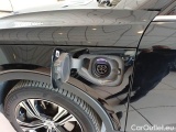  Volvo  XC 40 VOLVO XC40 / 2017 / 5P / SUV T5 PLUG-IN HYBRID AUTO RECHARGE INSCR. #84
