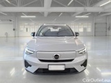  Volvo  XC 40 VOLVO XC40 / 2021 / 5P / SUV RECHARGE TWIN PLUS #6