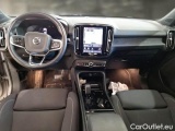  Volvo  XC 40 VOLVO XC40 / 2021 / 5P / SUV RECHARGE TWIN PLUS #3