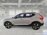  Volvo  XC 40 VOLVO XC40 / 2021 / 5P / SUV RECHARGE TWIN PLUS #8