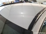  Volvo  XC 40 VOLVO XC40 / 2021 / 5P / SUV RECHARGE TWIN PLUS #9