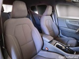  Volvo  XC 40 VOLVO XC40 / 2021 / 5P / SUV RECHARGE TWIN PLUS #13
