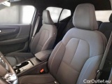  Volvo  XC 40 VOLVO XC40 / 2021 / 5P / SUV RECHARGE TWIN PLUS #11