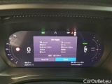  Volvo  XC 40 VOLVO XC40 / 2021 / 5P / SUV RECHARGE TWIN PLUS #4