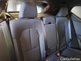  Volvo  XC 40 VOLVO XC40 / 2021 / 5P / SUV RECHARGE TWIN PLUS #15