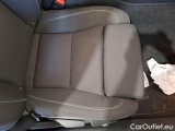  Volvo  XC 40 VOLVO XC40 / 2021 / 5P / SUV RECHARGE TWIN PLUS #14
