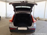  Volvo  XC 40 VOLVO XC40 / 2021 / 5P / SUV RECHARGE TWIN PLUS #5
