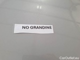  Volvo  XC 40 VOLVO XC40 / 2021 / 5P / SUV RECHARGE TWIN PLUS #30