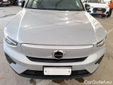  Volvo  XC 40 VOLVO XC40 / 2021 / 5P / SUV RECHARGE TWIN PLUS #29