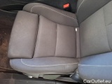  Volvo  XC 40 VOLVO XC40 / 2021 / 5P / SUV RECHARGE TWIN PLUS #12