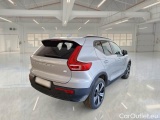  Volvo  XC 40 VOLVO XC40 / 2021 / 5P / SUV RECHARGE TWIN PLUS #2