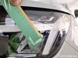  Volvo  XC 40 VOLVO XC40 / 2021 / 5P / SUV RECHARGE TWIN PLUS #34
