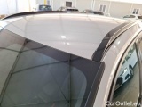  Volvo  XC 40 VOLVO XC40 / 2021 / 5P / SUV RECHARGE TWIN PLUS #23