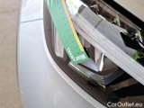  Volvo  XC 40 VOLVO XC40 / 2021 / 5P / SUV RECHARGE TWIN PLUS #37