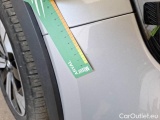  Volvo  XC 40 VOLVO XC40 / 2021 / 5P / SUV RECHARGE TWIN PLUS #38