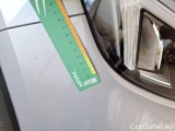  Volvo  XC 40 VOLVO XC40 / 2021 / 5P / SUV RECHARGE TWIN PLUS #39