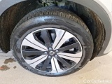 Volvo  XC 40 VOLVO XC40 / 2021 / 5P / SUV RECHARGE TWIN PLUS #17