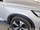  Volvo  XC 40 VOLVO XC40 / 2021 / 5P / SUV RECHARGE TWIN PLUS #41