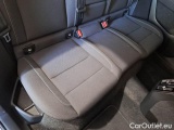  Volvo  XC 40 VOLVO XC40 / 2021 / 5P / SUV RECHARGE TWIN PLUS #16