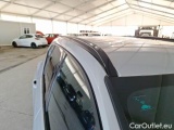  Volvo  XC 40 VOLVO XC40 / 2021 / 5P / SUV RECHARGE TWIN PLUS #44