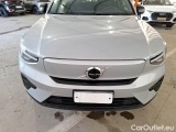  Volvo  XC 40 VOLVO XC40 / 2021 / 5P / SUV RECHARGE TWIN PLUS #33