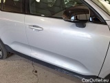  Volvo  XC 40 VOLVO XC40 / 2021 / 5P / SUV RECHARGE TWIN PLUS #48