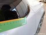  Volvo  XC 40 VOLVO XC40 / 2021 / 5P / SUV RECHARGE TWIN PLUS #47