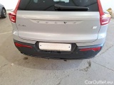  Volvo  XC 40 VOLVO XC40 / 2021 / 5P / SUV RECHARGE TWIN PLUS #57