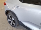  Volvo  XC 40 VOLVO XC40 / 2021 / 5P / SUV RECHARGE TWIN PLUS #52