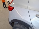  Volvo  XC 40 VOLVO XC40 / 2021 / 5P / SUV RECHARGE TWIN PLUS #55