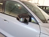  Volvo  XC 40 VOLVO XC40 / 2021 / 5P / SUV RECHARGE TWIN PLUS #46