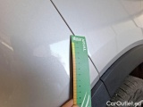  Volvo  XC 40 VOLVO XC40 / 2021 / 5P / SUV RECHARGE TWIN PLUS #59