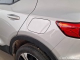  Volvo  XC 40 VOLVO XC40 / 2021 / 5P / SUV RECHARGE TWIN PLUS #70