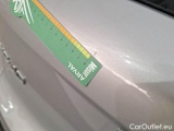  Volvo  XC 40 VOLVO XC40 / 2021 / 5P / SUV RECHARGE TWIN PLUS #67
