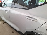  Volvo  XC 40 VOLVO XC40 / 2021 / 5P / SUV RECHARGE TWIN PLUS #72