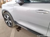  Volvo  XC 40 VOLVO XC40 / 2021 / 5P / SUV RECHARGE TWIN PLUS #75