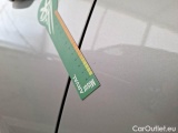  Volvo  XC 40 VOLVO XC40 / 2021 / 5P / SUV RECHARGE TWIN PLUS #74