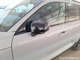  Volvo  XC 40 VOLVO XC40 / 2021 / 5P / SUV RECHARGE TWIN PLUS #78