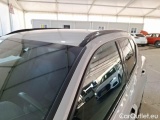  Volvo  XC 40 VOLVO XC40 / 2021 / 5P / SUV RECHARGE TWIN PLUS #80