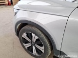  Volvo  XC 40 VOLVO XC40 / 2021 / 5P / SUV RECHARGE TWIN PLUS #82