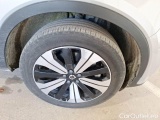  Volvo  XC 40 VOLVO XC40 / 2021 / 5P / SUV RECHARGE TWIN PLUS #84