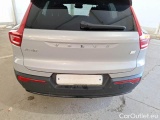  Volvo  XC 40 VOLVO XC40 / 2021 / 5P / SUV RECHARGE TWIN PLUS #65