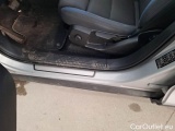  Volvo  XC 40 VOLVO XC40 / 2021 / 5P / SUV RECHARGE TWIN PLUS #102