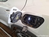  Volvo  XC 40 VOLVO XC40 / 2021 / 5P / SUV RECHARGE TWIN PLUS #108
