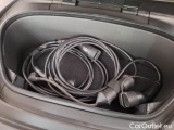  Volvo  XC 40 VOLVO XC40 / 2021 / 5P / SUV RECHARGE TWIN PLUS #109