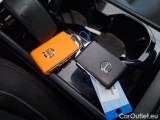  Volvo  XC 40 VOLVO XC40 / 2021 / 5P / SUV RECHARGE TWIN PLUS #110