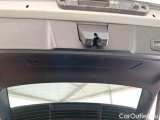 Volvo  XC 40 VOLVO XC40 / 2021 / 5P / SUV RECHARGE TWIN PLUS #105